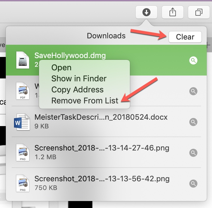 Safari download for old mac desktop
